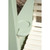 AFK Cottage Arbour - Heritage Sage And Cream