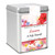 Personalised Blossom Tea & Tin - Discontinued