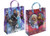 Assorted Disney Frozen Gift Bags