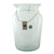 Eco Elegant Amphora Vase (26cm) Eco Elegant Amphora Vase (26cm)