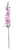 Pink Delphinium Spray (91cm)