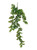 Mini Split Philo Hanging Bush (38inch) Mini Split Philo Hanging Bush (38inch)