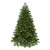 Vermont Spruce Christmas Tree (6ft) Vermont Spruce Christmas Tree (6ft)