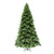 Vermont 12 ft Spruce Christmas Tree 7950 Tips