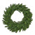 Vermont Spruce Wreath (120cm)