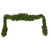 Colorado 12 ft Spruce Garland 