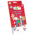 Pencils & Novelty Erasers