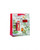 Postbox Medium Bag