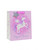 Unicorn Large Bag