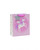 Unicorn Medium Bag