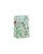 Alpine Ski Small Bag