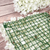 Cream Hydrangea Flower Wall Bundle (1.6 x 2.4M)