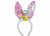 Shiny Easter Ears Headband 