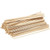 Ice Lolly Sticks (Pack of 200)