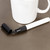 Black Ceramic Pen - Personalisation Pen For Mugs Black Ceramic Pen - Personalisation Pen For Mugs