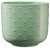 Baku Pearl Celadon Green (13cm x 12cm)