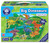Orchard Toys Big Dinosaurs Puzzle