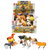 Farm Animals (12 Assorted)