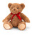 Keeleco Teddy (30cm)