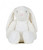 Mumbles Zippie Bunnie plush toy. Perfect for Embroidery. 45cm