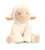 Keeleco Lullaby Lamb (25cm)