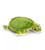 Keeleco Turtle (25cm)