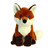 9 Inch Eco Nation Fox 