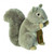 8 Inch Eco Nation Squirrel