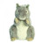 8 Inch Eco Nation Squirrel