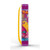 Trolls Activity Stationary & Sticker Carry Tube