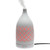 14.5cm Aroma Cut Out Diffuser 14.5cm Aroma Cut Out Diffuser