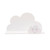 Sweet Dreams Cloud Shelf