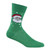 Mens 3 Pack Christmas Design Socks