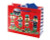 Medium Nutcracker Bag 