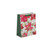 Poinsettia Gift Bag (Medium)