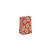 Gingerbread Gift Bag (Small)