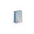 Village Scene Gift Bag (Small)