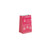 Christmas Jumper Gift Bag (Small) 