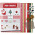 DIY Christmas Decorating Kit