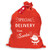 Basic Special Delivery Sack Basic Special Delivery Sack