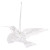 Hanging Bird Decoration
