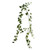 Ivy Garland (180cm)