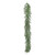 Kloisters Pine Garland