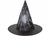 Witches Hat 