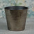 Bronze Mayfair Long Tom Planter (Large) Bronze Mayfair Long Tom Planter (Large)
