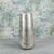 Silver Mayfair Foyer Vase (Small)