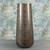 Bronze Mayfair Foyer Vase (Large)