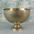 Gold Mayfair Bowl (Medium)