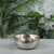 Silver Hampstead Bowl (Small)