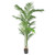 Artificial Kentia Palm in Pot (180cm)